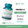 Probio-H