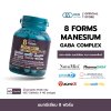 8 Forms Magnesium GABA Complex(copy)
