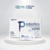 10 Probiotics