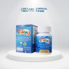 Junie Omega 3 DHA