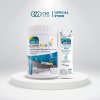 Multivitamin Plus Pineapple Flavour