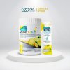 Multivitamin Plus Lemon Lime Flavour