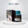 Sesamin From Black Sesame Extract