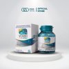 Multivitamin Plus Capsule