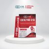 Coenzyme Q10 Ubiquinol