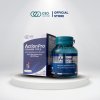 Action Pro