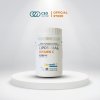 Liposomal Vitamin C