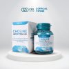Choline Inositol Plus