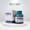 Liposomal Glutathione