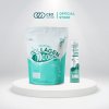 COLLAGEN 100,000 mg