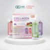 Collagen Plus