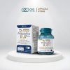 17 Probiotics Capsule