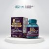 8 Forms Magnesium GABA Complex(copy)
