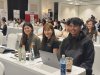 CEO Factory (TH) เข้าร่วมงาน Cross-Border e-Commerce 2026 เดินหน้าสู่ตลาดสากลด้วยกลยุทธ์ดิจิทัล CEO Factory (TH) เข้าร่วมงาน Cross-Border e-Commerce 2026 เดินหน้าสู่ตลาดสากลด้วยกลยุทธ์ดิจิทัล