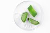 Aloe Vera Extract (Food Grade) Aloe Vera Extract (Food Grade)