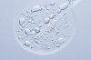 Hyaluronic Acid (Food Grade) Hyaluronic Acid (Food Grade)