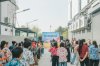 CEO Factory (TH) จัดกิจกรรมเนื่องในโอกาสเทศกาลสงกรานต์ประจำปี 2026 CEO Factory (TH) จัดกิจกรรมเนื่องในโอกาสเทศกาลสงกรานต์ประจำปี 2026