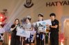 CEO FACTORY (TH) ร่วมเป็นสปอนเซอร์หลัก Freshy Ambassador 2025 มหาวิทยาลัยหาดใหญ่ เดินหน้ายกระดับคุณภาพชีวิตวัยรุ่นไทย CEO FACTORY (TH) ร่วมเป็นสปอนเซอร์หลัก Freshy Ambassador 2025 มหาวิทยาลัยหาดใหญ่ เดินหน้ายกระดับคุณภาพชีวิตวัยรุ่นไทย