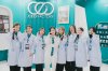 CEO Factory (TH) เสิร์ฟความสนุกแบบจัดเต็ม ในงาน TikTok Creators Forum 2026 CEO Factory (TH) เสิร์ฟความสนุกแบบจัดเต็ม ในงาน TikTok Creators Forum 2026