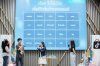 CEO Factory (TH) ร่วมสร้างโอกาสทางธุรกิจกับครีเอเตอร์ในงาน Matching จังหวัดขอนแก่น CEO Factory (TH) ร่วมสร้างโอกาสทางธุรกิจกับครีเอเตอร์ในงาน Matching จังหวัดขอนแก่น