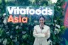 CEO Factory (TH) เดินหน้าเชื่อมต่อ Global Partner ในงาน Vitafoods Asia 2026 ตอกย้ำแบรนด์ที่ “ไม่เคยหยุดพัฒนา” CEO Factory (TH) เดินหน้าเชื่อมต่อ Global Partner ในงาน Vitafoods Asia 2026 ตอกย้ำแบรนด์ที่ “ไม่เคยหยุดพัฒนา”