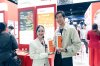 CEO Factory (TH) รับรางวัลจาก BART ด้าน Liposovit®-C เปิดมุมมองเทคโนโลยี Liposomal Vitamin C ระดับสากล