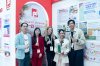 CEO Factory (TH) รับรางวัลจาก Pomanox® ตอกย้ำการเลือกวัตถุดิบที่มีมาตรฐานและงานวิจัยอยู่เบื้องหลัง