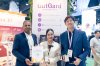 CEO Factory (TH) รับการยอมรับจาก GutGard® เชื่อมองค์ความรู้ด้าน Gut Health จาก Global Partner สู่การพัฒนาผลิตภัณฑ์แห่งอนาคต