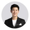 อาทิตย์ สกุลเสาวภาคย์กุล