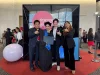ดลฤดี สกุลเสาวภาคย์กุล (เดียร์) จบโครงการ AIA FA Prime - iAgencyAIA ดลฤดี สกุลเสาวภาคย์กุล (เดียร์) จบโครงการ AIA FA Prime - iAgencyAIA