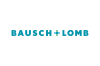 bausch and lomb