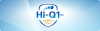 Hi-Q