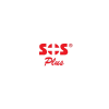SOS Plus
