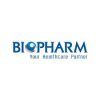 Biopharm