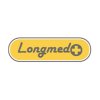 Longmed
