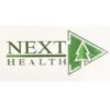 Next Health