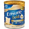 Ensure Gold HMB Vanila เอนชัวร์อาหารสูตรครบถ้วนรสวานิลลา 800กรัม
