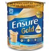 Ensure Gold HMB Wheat  เอนชัวร์อาหารสูตรครบถ้วนกลิ่นธัญพืชสูตรหวานน้อย 800กรัม