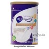 ONCE Renal 400กรัม อาหารทางการแพทย์สำหรับผู้ป่วยโรคไตระยะก่อนล้างไต