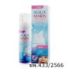 Aqua Maris Baby Nasal Spray 50ml สเปรย์พ่นจมูก สำหรับเด็กเล็ก