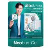 นีโอบัน-เจล สูตรเย็น 7*10เซน 1 ซอง 2ชิ้น พลาสเตอร์บรรเทาปวด