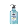 Maro 3D Volume Up Shampoo Cool 400 ml. แชมพูสูตรเย็น นำเข้าจากญี่ปุ่น บำรุงเส้นผม ยกโคนผม