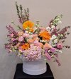 Four Seasons Mix Bloom Box