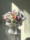 Bloom Bunch Bouquet - New Collection