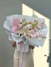 Bedazzle Gems Lily Bouquet