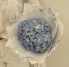 Mother's Day Quiet Sea Bouquet