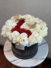 Initials Box XL [A- Z]