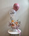 Four Seasons Mix Bloom Box