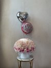 Pink Ombre 150 Roses Box
