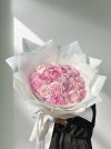Peonies 30-Stem Bouquet